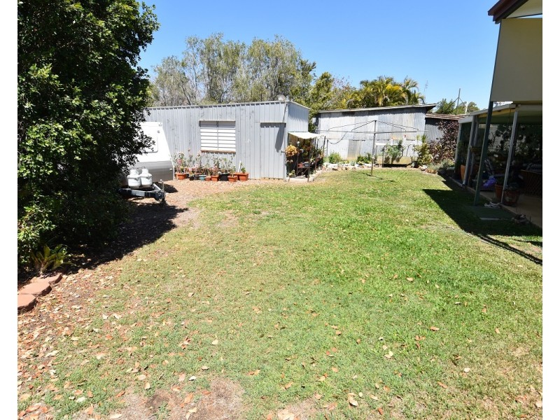 23 Millchester Road, Queenton QLD 4820