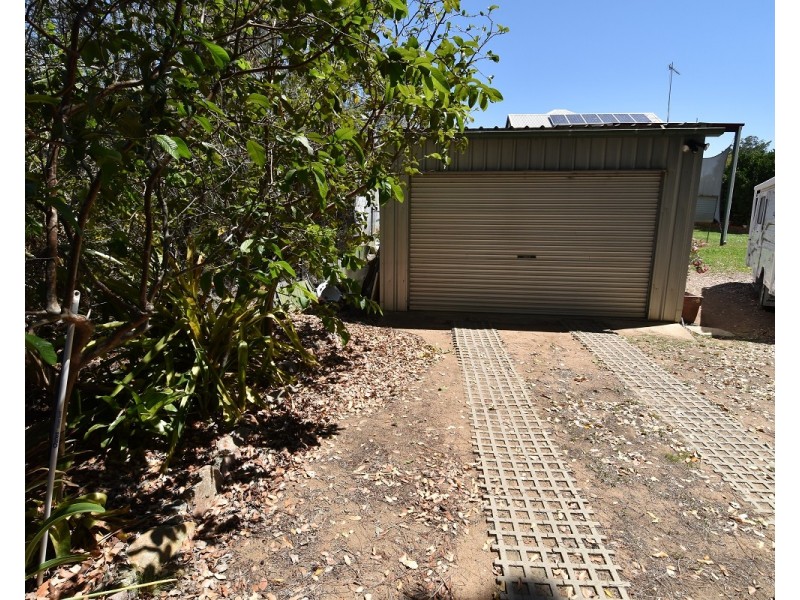 23 Millchester Road, Queenton QLD 4820