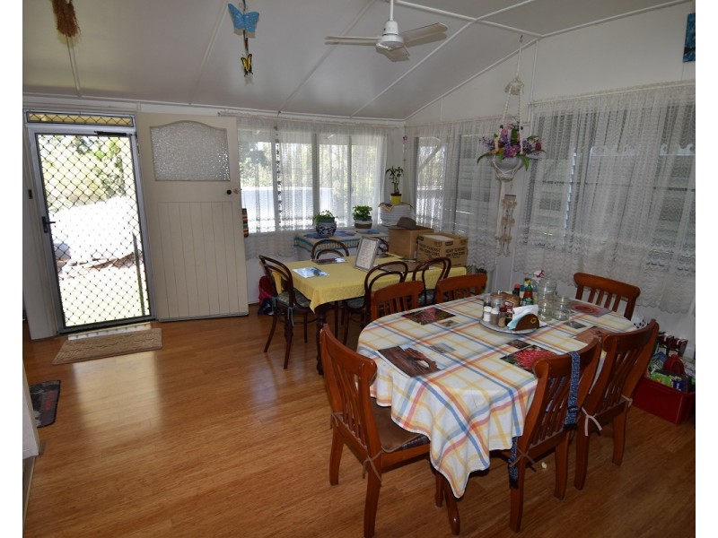 23 Millchester Road, Queenton QLD 4820