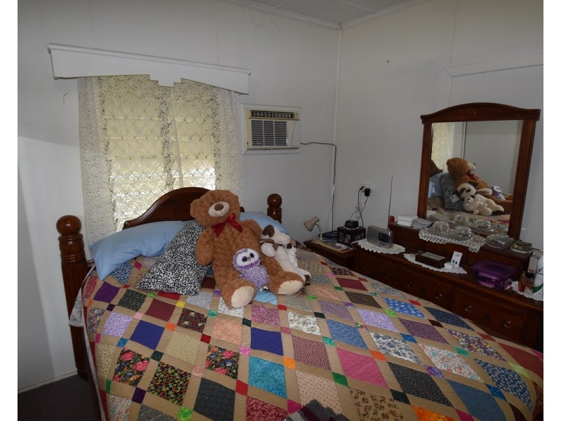 23 Millchester Road, Queenton QLD 4820