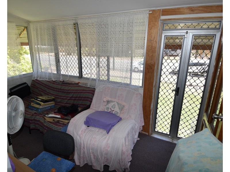 23 Millchester Road, Queenton QLD 4820