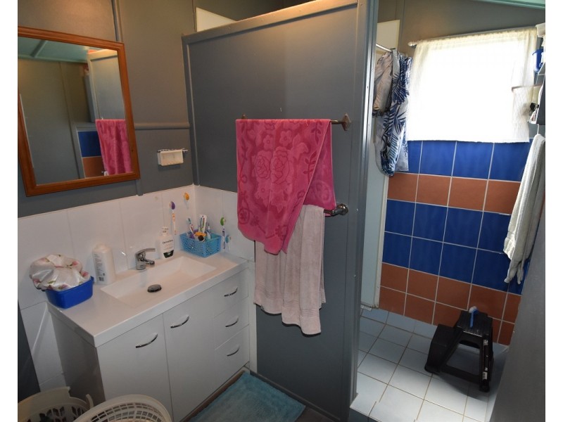 23 Millchester Road, Queenton QLD 4820