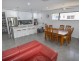1A Morris Street, Toll QLD 4820
