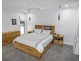 1A Morris Street, Toll QLD 4820