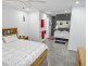 1A Morris Street, Toll QLD 4820