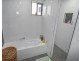 1A Morris Street, Toll QLD 4820