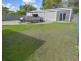 1A Morris Street, Toll QLD 4820