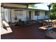31 Stubley Street, Charters Towers QLD 4820