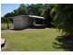 31 Stubley Street, Charters Towers QLD 4820