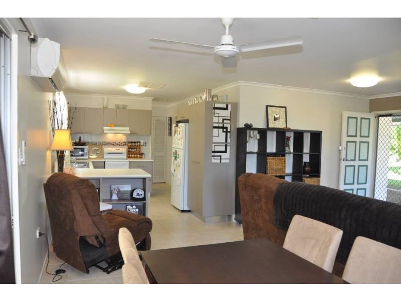 31 Stubley Street, Charters Towers QLD 4820