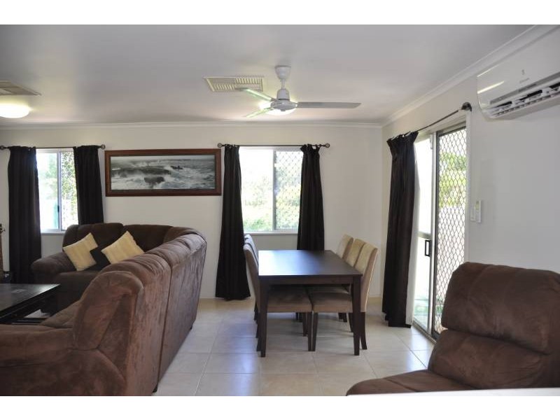 31 Stubley Street, Charters Towers QLD 4820