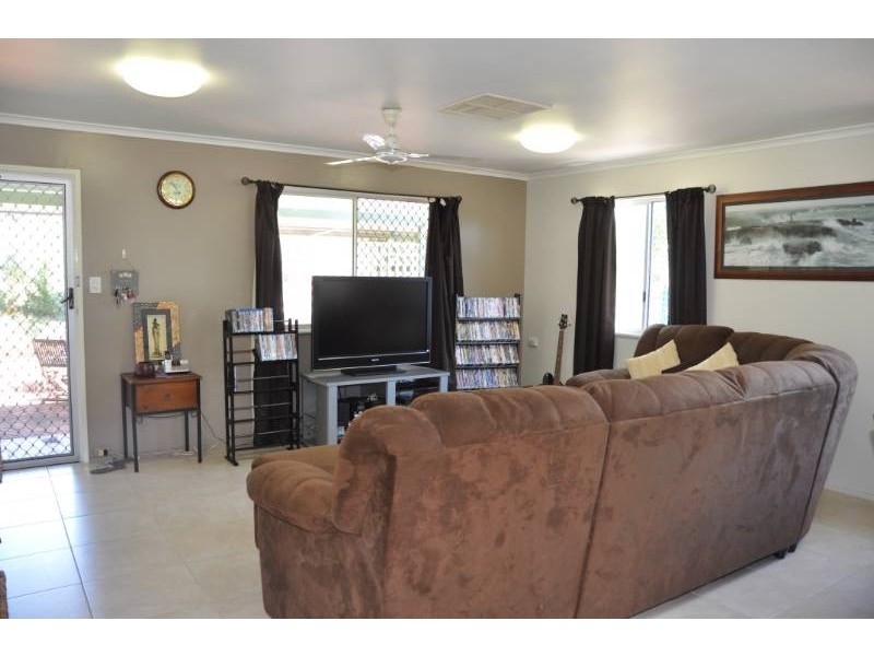 31 Stubley Street, Charters Towers QLD 4820