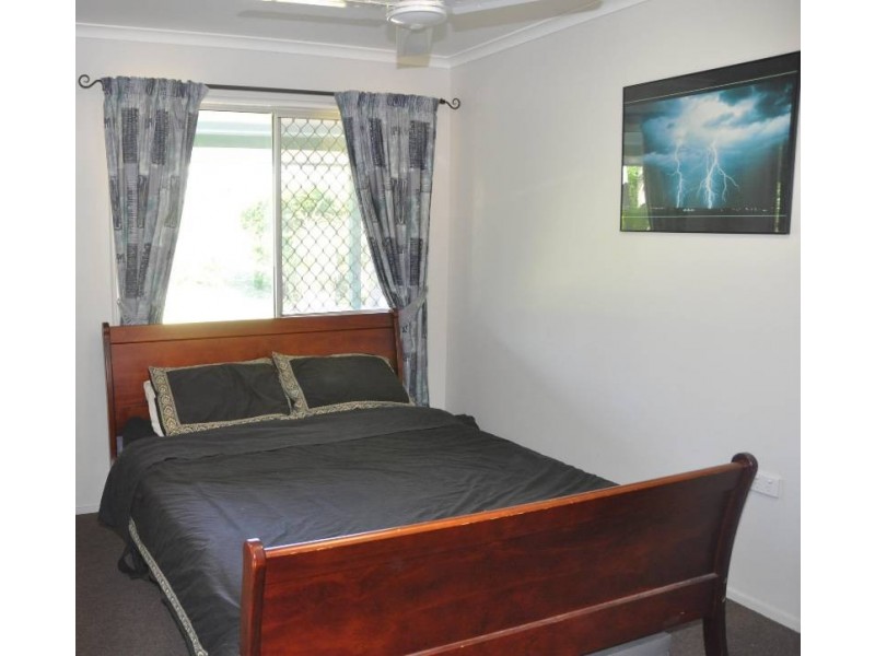 31 Stubley Street, Charters Towers QLD 4820