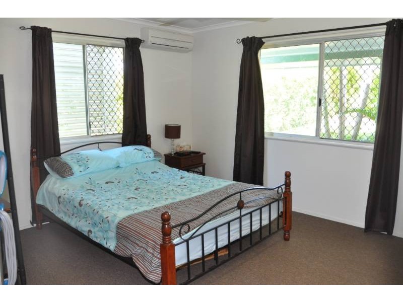 31 Stubley Street, Charters Towers QLD 4820