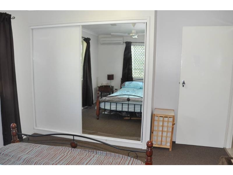 31 Stubley Street, Charters Towers QLD 4820