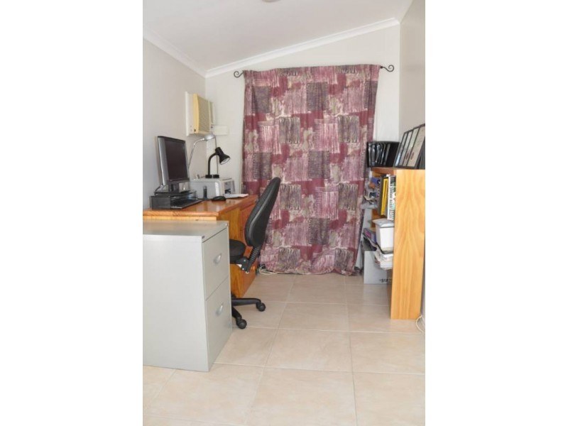 31 Stubley Street, Charters Towers QLD 4820