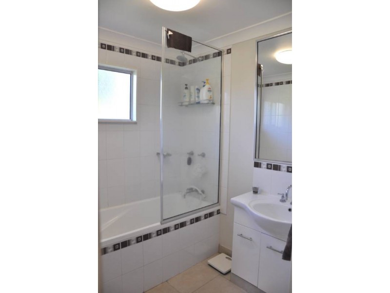 31 Stubley Street, Charters Towers QLD 4820