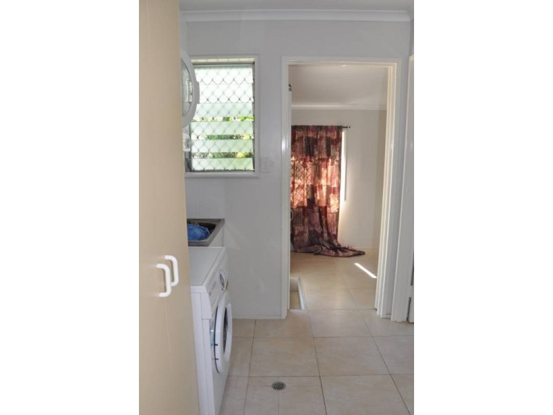 31 Stubley Street, Charters Towers QLD 4820