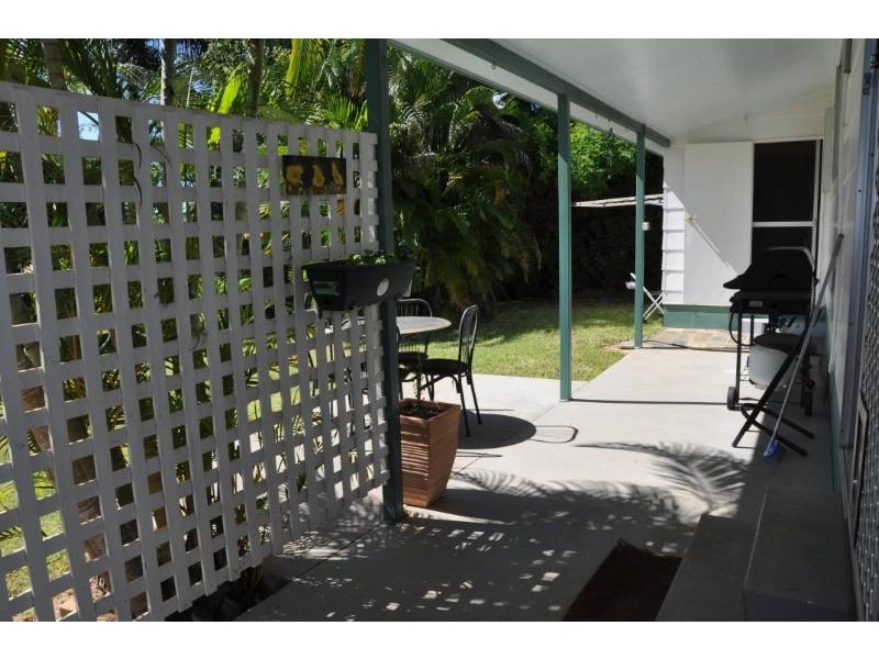 31 Stubley Street, Charters Towers QLD 4820