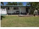 31 Stubley Street, Charters Towers QLD 4820