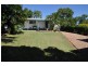 31 Stubley Street, Charters Towers QLD 4820