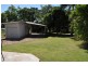 31 Stubley Street, Charters Towers QLD 4820