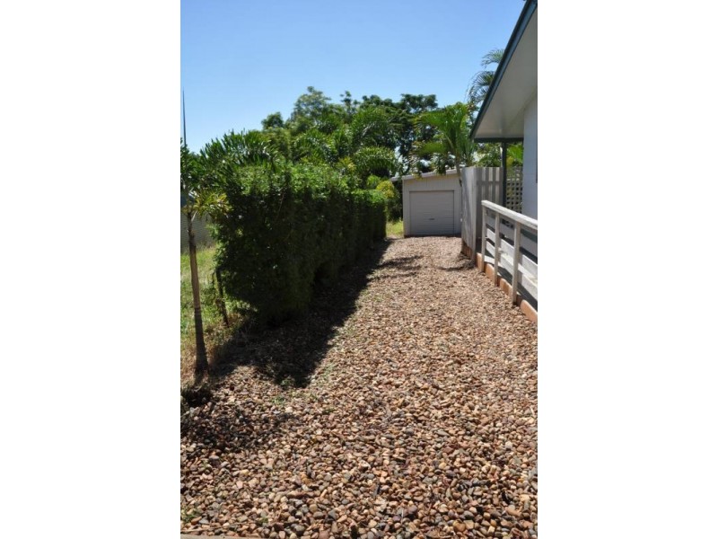 31 Stubley Street, Charters Towers QLD 4820