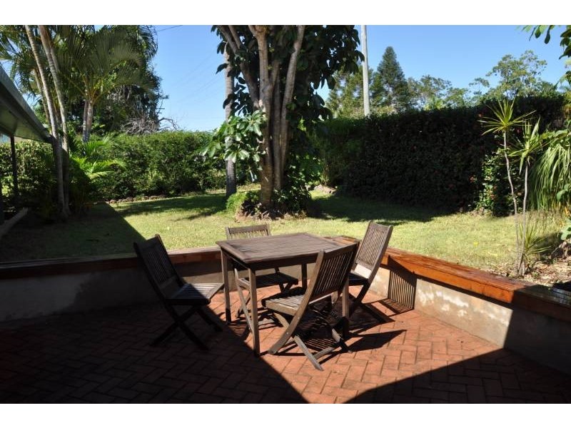 31 Stubley Street, Charters Towers QLD 4820