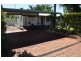 31 Stubley Street, Charters Towers QLD 4820
