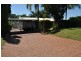 31 Stubley Street, Charters Towers QLD 4820