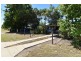 Charters Towers City QLD 4820