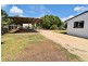 Charters Towers City QLD 4820