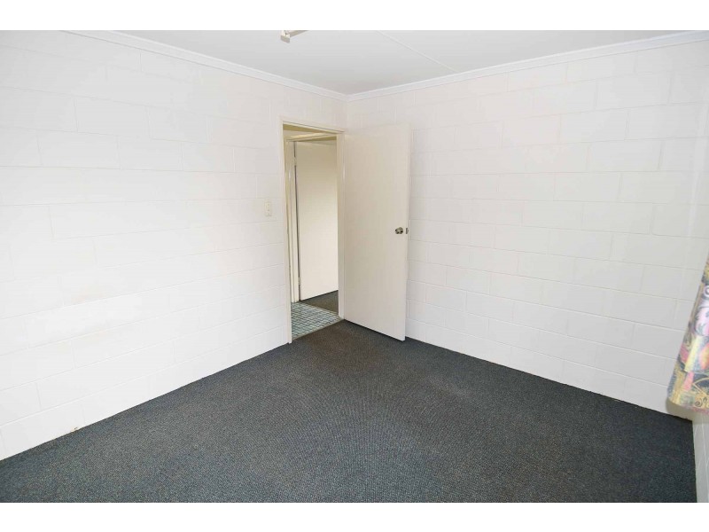 Charters Towers City QLD 4820