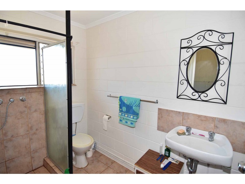 Charters Towers City QLD 4820