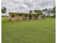 333 Rocky Creek Road, Seventy Mile QLD 4820