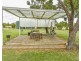 333 Rocky Creek Road, Seventy Mile QLD 4820