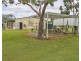 333 Rocky Creek Road, Seventy Mile QLD 4820