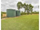 333 Rocky Creek Road, Seventy Mile QLD 4820