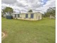 333 Rocky Creek Road, Seventy Mile QLD 4820