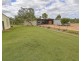 333 Rocky Creek Road, Seventy Mile QLD 4820