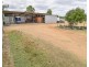 333 Rocky Creek Road, Seventy Mile QLD 4820