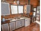 333 Rocky Creek Road, Seventy Mile QLD 4820