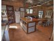 333 Rocky Creek Road, Seventy Mile QLD 4820
