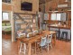 333 Rocky Creek Road, Seventy Mile QLD 4820