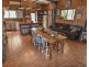 333 Rocky Creek Road, Seventy Mile QLD 4820