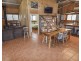 333 Rocky Creek Road, Seventy Mile QLD 4820