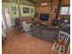 333 Rocky Creek Road, Seventy Mile QLD 4820