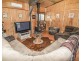 333 Rocky Creek Road, Seventy Mile QLD 4820