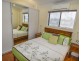 333 Rocky Creek Road, Seventy Mile QLD 4820