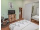 333 Rocky Creek Road, Seventy Mile QLD 4820